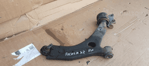 Wahacz prawy przód przedni Ford Focus MK2 Lift 3