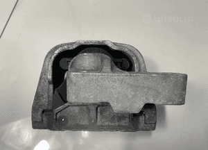 Audi vw skoda łapa poduszka silnika 1K0199262AT 4