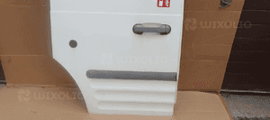 Drzwi przesuwne prawe Ford Transit Connect 5