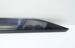 Listwa drzwi prawy przód superb iii 3V0 sportline 4