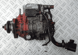 POMPA WTRYSKOWA 038130107D VW SEAT SKODA 1.9 SDI
