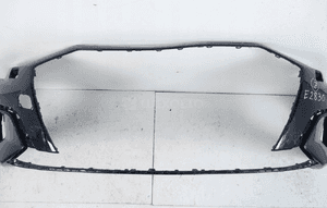 Zderzak przód przedni audi A3 8Y 2020- 8Y0807437 4