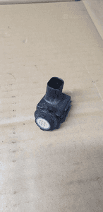 czujnik jakości powietrza Audi A4 B8 8K0907659 2