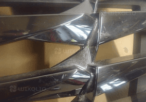 Atrapa gril grill hyundai tucson 4 iv 2020- 5