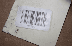 CITROEN PEUGEOT przełącznik zespolony pod kierownicę 96773868XT 3