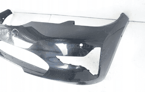 Bmw 3 G20 G21 18-22 7422239 zderzak przód przedni 6