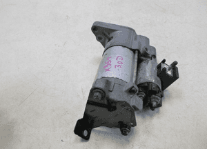 JAGUAR XJ X351 3.0 D ROZRUSZNIK DX23-11001-CC 2