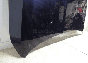 Maska octavia 3 iii lift 5E082315B 3