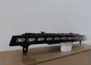 AUDI Q7 4L LCI S-Line Kierunkowskaz LED L - 13327 1