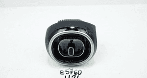 KRATKA NAWIEWU MERCEDES-BENZ C W206 2021- A2068303101 1