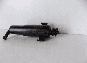 BMW X5 E70 Spryskiwacz reflektora L - 11111 3