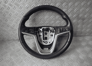 KIEROWNICA OPEL MOKKA X 1