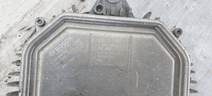 Sterownik Wentylatora chłodnic Opel Insignia B 84216861 3