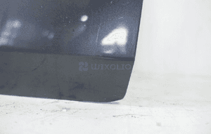 Bmw 1 F40 2019- drzwi przednie prawy przód 8737060 4