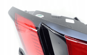 Lampa lewa tył led peugeot 3008 ii 9810477880 3