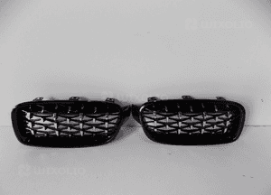 BMW 3 F3031 Komplet Nerki  Diamond - 4378 5