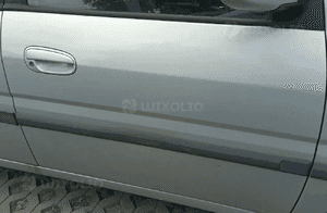 Hyundai Matrix SJ drzwi przod przednie prawe lewe 4