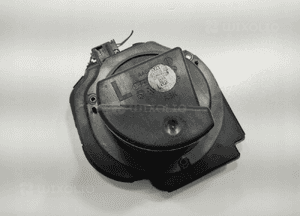 Głośnik drzwi lewy audi A7 RS7 4G 4G8035301 10-14 3