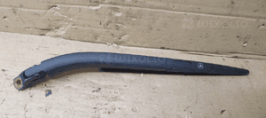 Ramie wycieraczki tył wycieraczka Mercedes W245 1