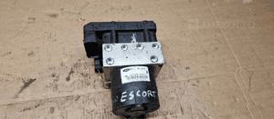 Pompa sterownik ABS Ford Escort MK7 96FB-2C013-AA 4