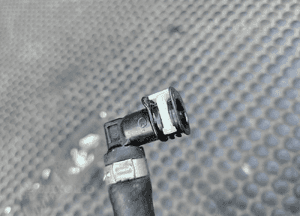 Przewod Waz Zlaczka Zapinka Spryskiwaczy Lamp Xenon Zdrzak Audi A4 B8 A5 Sedan Kombi 15