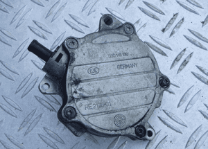 Pompa vacum 06D145100D audi A4 B6 B7 2.0 fsi awa 1