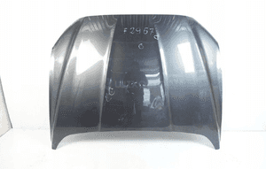 Ford mondeo MK5 2014- maska pokrywa silnika DS73F16854CJ 1