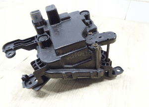 Kia optima iv halogen led lewy przód 92201-D41 6