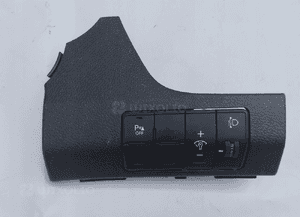 PRZYCISK POKRĘTŁO REGULACJI OŚWIETLENIA DESKI HYUNDAI 30 II 93320-A6270RY 1