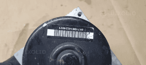 Pompa hamulcowa ABS Toyota Tundra 44500-0C040 89541-0C040 6