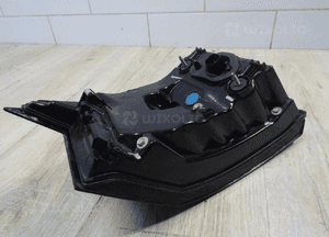 TESLA MODEL X lampa prawa tył  1034335-00-B 7