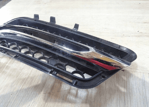 Kratka prawa Mercedes Eklasa 212 AMG a2128851853 5
