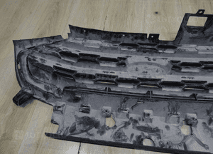 Grill atrapa ford ecosport lift 17- GN15-17B968-E 13