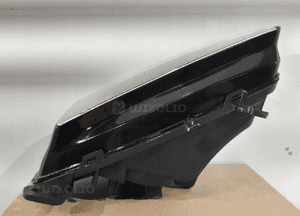 AUDI A4 B8 / A5 8T LCI S-Line Halogen H7 R - 13324 7