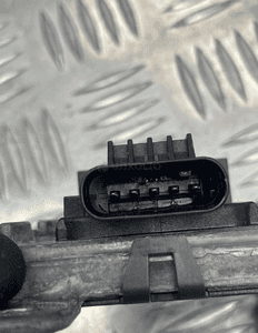 MERCEDES W213 SONDA LAMBDA A0009058011 5