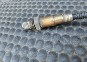 Sonda 058906265C 0258006305/306 Lambda Czujnik Sensor benzyna 1.8 T 2.0 3.0 AUDI A4 B6 B7 VW 058906265C 0258006305/306 12