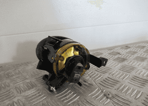 HALOGEN PRAWY VW GOLF 6 VI 2008- 2