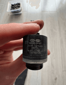 CZUJNIK PARKOWANIA PDC KIA HYUNDAI 96890-2P100 2