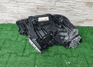 Lampa laser bmw X3 G01 X4 G02 lci 5A29217 3