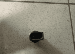 czujnik ciśnienia sprinter 2.2 cdi 0281002700 2
