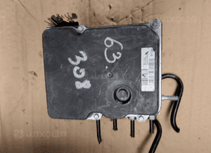 Pompa hamulcowa abs peugeot 308 T7 citroen C4 DS4 0265951870 1