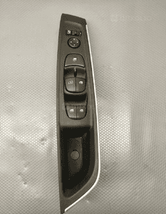 KOLEOS II PRZEŁĄCZNIK SZYB 254114160R 2