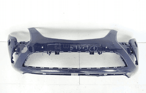 Zderzak przód przedni opel zafira c 13300485 1