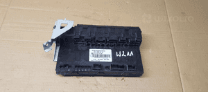 Moduł sterownik SAM Mercedes E-Klasa W211 2115452101 1