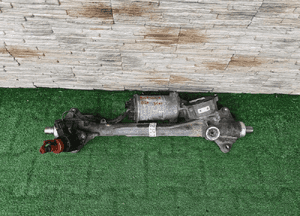 PRZEKŁADNIA KIEROWNICZA BMW 3 G20 5A35CF9 1