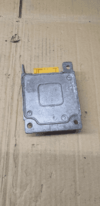 Moduł Sensor Airbag Poduszek Alfa 156 60656767 3