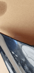 Bmw F30 błotnik prawy przedni kolor X02 16