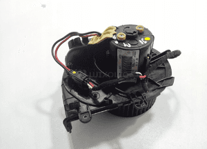 WENTYLATOR DMUCHAWA NAWIEWU CITROEN JUMPY EXPERT SCUDO II 1498378080 07-16 4