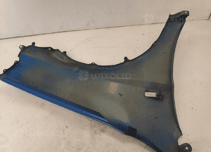 Honda hrv lift 01-05 BŁOTNIK LEWY PRZÓD PRZEDNI 6