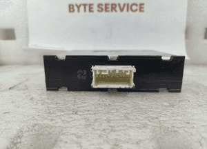 VW Volkswagen STABILIZATOR NAPIĘCIA 1K0919041 2